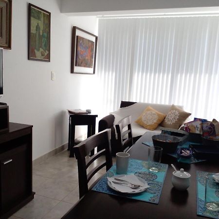 Appartement Onix 2.0 à Tandil Extérieur photo