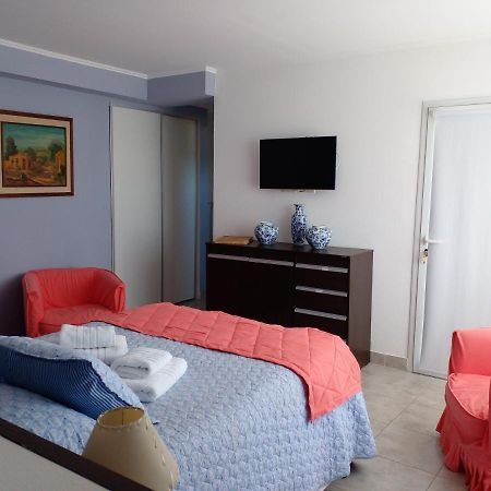 Appartement Onix 2.0 à Tandil Extérieur photo