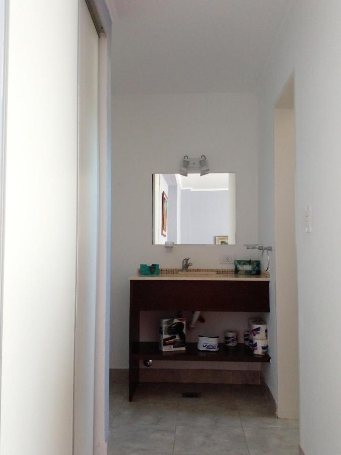 Appartement Onix 2.0 à Tandil Extérieur photo